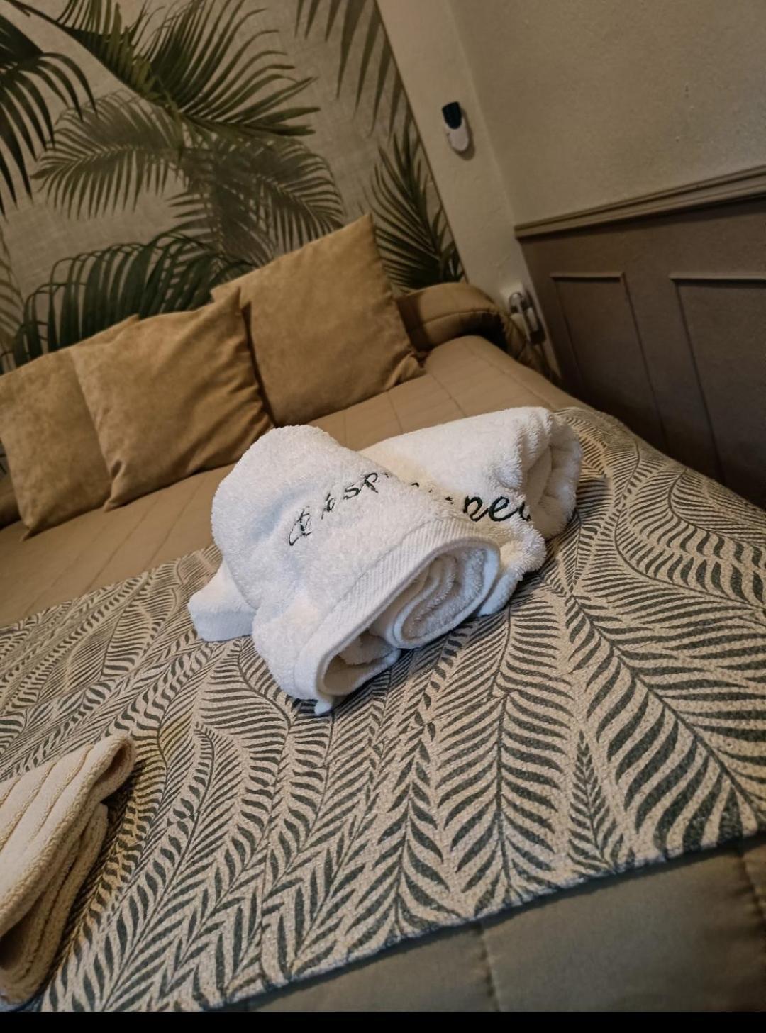 A 20 Metros De La Mezquita Catedral ,Apartamentos Turistico Cespedes 5 Cordoba Room photo