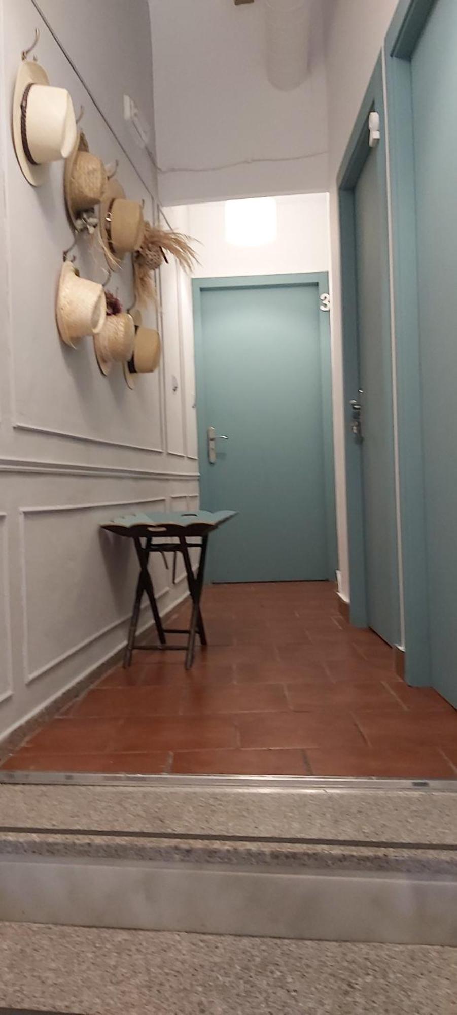 A 20 Metros De La Mezquita Catedral ,Apartamentos Turistico Cespedes 5 Cordoba Room photo