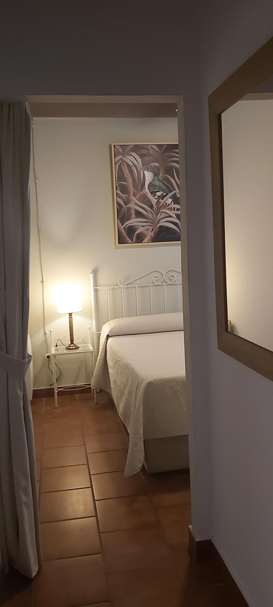 A 20 Metros De La Mezquita Catedral ,Apartamentos Turistico Cespedes 5 Cordoba Room photo