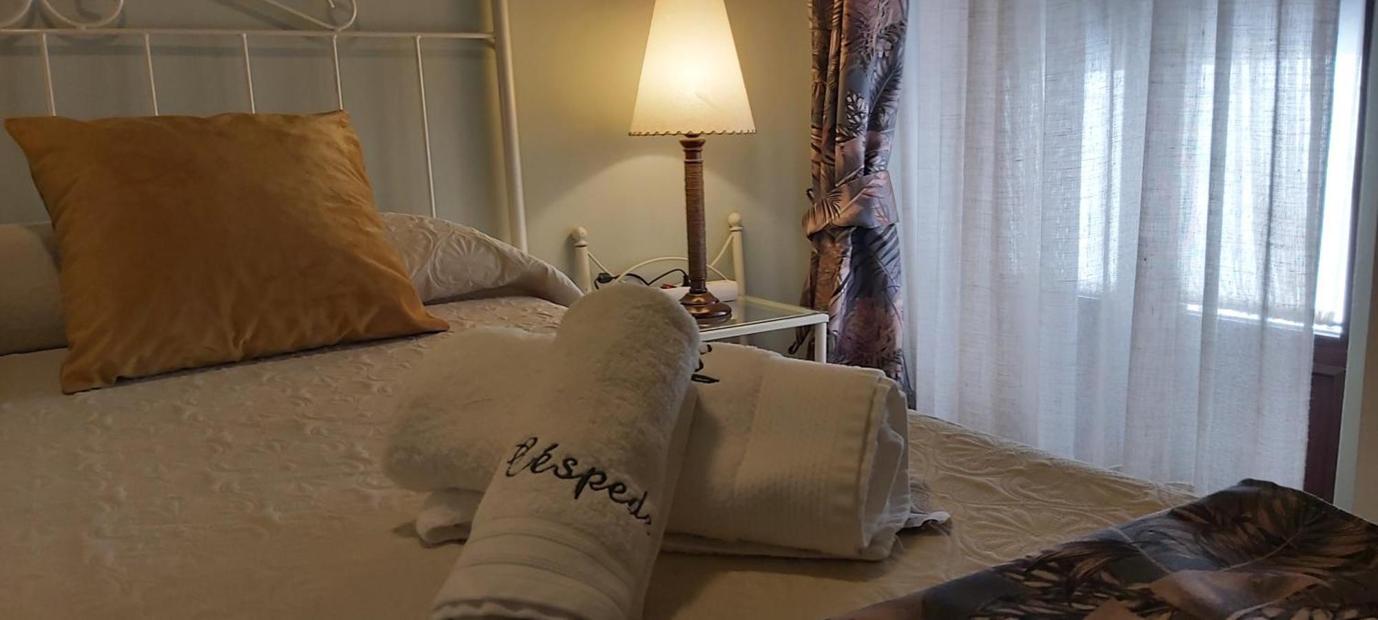 A 20 Metros De La Mezquita Catedral ,Apartamentos Turistico Cespedes 5 Cordoba Room photo
